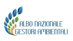 albo nazionale gestori ambientali