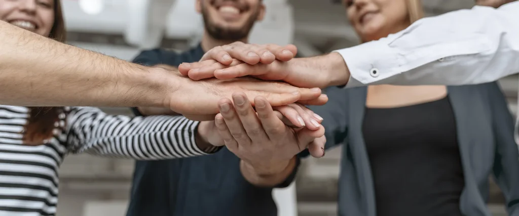 opportunità lavorative in 4b baraldo